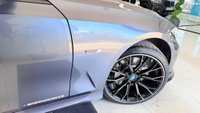 USED 2022 22 BMW 3 SERIES 2.0 330e 12kWh M Sport Auto Euro 6 (s/s) 4dr PERFORMANCEKIT+QUADEXHAUST+20S