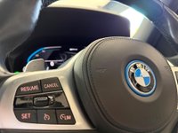 USED 2022 22 BMW 3 SERIES 2.0 330e 12kWh M Sport Auto Euro 6 (s/s) 4dr PERFORMANCEKIT+QUADEXHAUST+20S