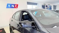 USED 2022 22 BMW 3 SERIES 2.0 330e 12kWh M Sport Auto Euro 6 (s/s) 4dr PERFORMANCEKIT+QUADEXHAUST+20S
