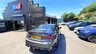 USED 2022 22 BMW 3 SERIES 2.0 330e 12kWh M Sport Auto Euro 6 (s/s) 4dr PERFORMANCEKIT+QUADEXHAUST+20S