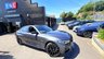 USED 2022 22 BMW 3 SERIES 2.0 330e 12kWh M Sport Auto Euro 6 (s/s) 4dr PERFORMANCEKIT+QUADEXHAUST+20S