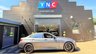 USED 2022 22 BMW 3 SERIES 2.0 330e 12kWh M Sport Auto Euro 6 (s/s) 4dr PERFORMANCEKIT+QUADEXHAUST+20S