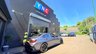 USED 2022 22 BMW 3 SERIES 2.0 330e 12kWh M Sport Auto Euro 6 (s/s) 4dr PERFORMANCEKIT+QUADEXHAUST+20S