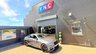 USED 2022 22 BMW 3 SERIES 2.0 330e 12kWh M Sport Auto Euro 6 (s/s) 4dr PERFORMANCEKIT+QUADEXHAUST+20S