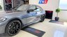 USED 2022 22 BMW 3 SERIES 2.0 330e 12kWh M Sport Auto Euro 6 (s/s) 4dr PERFORMANCEKIT+QUADEXHAUST+20S