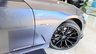 USED 2022 22 BMW 3 SERIES 2.0 330e 12kWh M Sport Auto Euro 6 (s/s) 4dr PERFORMANCEKIT+QUADEXHAUST+20S