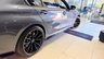 USED 2022 22 BMW 3 SERIES 2.0 330e 12kWh M Sport Auto Euro 6 (s/s) 4dr PERFORMANCEKIT+QUADEXHAUST+20S