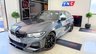 USED 2022 22 BMW 3 SERIES 2.0 330e 12kWh M Sport Auto Euro 6 (s/s) 4dr PERFORMANCEKIT+QUADEXHAUST+20S