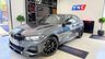 USED 2022 22 BMW 3 SERIES 2.0 330e 12kWh M Sport Auto Euro 6 (s/s) 4dr PERFORMANCEKIT+QUADEXHAUST+20S