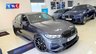 USED 2022 22 BMW 3 SERIES 2.0 330e 12kWh M Sport Auto Euro 6 (s/s) 4dr PERFORMANCEKIT+QUADEXHAUST+20S