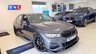 USED 2022 22 BMW 3 SERIES 2.0 330e 12kWh M Sport Auto Euro 6 (s/s) 4dr PERFORMANCEKIT+QUADEXHAUST+20S