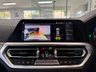 USED 2022 22 BMW 3 SERIES 2.0 330e 12kWh M Sport Auto Euro 6 (s/s) 4dr PERFORMANCEKIT+QUADEXHAUST+20S