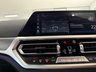 USED 2022 22 BMW 3 SERIES 2.0 330e 12kWh M Sport Auto Euro 6 (s/s) 4dr PERFORMANCEKIT+QUADEXHAUST+20S