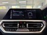 USED 2022 22 BMW 3 SERIES 2.0 330e 12kWh M Sport Auto Euro 6 (s/s) 4dr PERFORMANCEKIT+QUADEXHAUST+20S