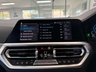 USED 2022 22 BMW 3 SERIES 2.0 330e 12kWh M Sport Auto Euro 6 (s/s) 4dr PERFORMANCEKIT+QUADEXHAUST+20S