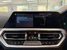USED 2022 22 BMW 3 SERIES 2.0 330e 12kWh M Sport Auto Euro 6 (s/s) 4dr PERFORMANCEKIT+QUADEXHAUST+20S