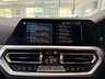 USED 2022 22 BMW 3 SERIES 2.0 330e 12kWh M Sport Auto Euro 6 (s/s) 4dr PERFORMANCEKIT+QUADEXHAUST+20S