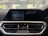 USED 2022 22 BMW 3 SERIES 2.0 330e 12kWh M Sport Auto Euro 6 (s/s) 4dr PERFORMANCEKIT+QUADEXHAUST+20S