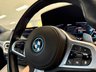 USED 2022 22 BMW 3 SERIES 2.0 330e 12kWh M Sport Auto Euro 6 (s/s) 4dr PERFORMANCEKIT+QUADEXHAUST+20S