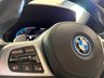 USED 2022 22 BMW 3 SERIES 2.0 330e 12kWh M Sport Auto Euro 6 (s/s) 4dr PERFORMANCEKIT+QUADEXHAUST+20S