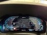 USED 2022 22 BMW 3 SERIES 2.0 330e 12kWh M Sport Auto Euro 6 (s/s) 4dr PERFORMANCEKIT+QUADEXHAUST+20S