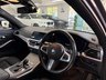 USED 2022 22 BMW 3 SERIES 2.0 330e 12kWh M Sport Auto Euro 6 (s/s) 4dr PERFORMANCEKIT+QUADEXHAUST+20S