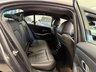 USED 2022 22 BMW 3 SERIES 2.0 330e 12kWh M Sport Auto Euro 6 (s/s) 4dr PERFORMANCEKIT+QUADEXHAUST+20S