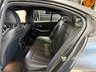 USED 2022 22 BMW 3 SERIES 2.0 330e 12kWh M Sport Auto Euro 6 (s/s) 4dr PERFORMANCEKIT+QUADEXHAUST+20S