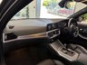 USED 2022 22 BMW 3 SERIES 2.0 330e 12kWh M Sport Auto Euro 6 (s/s) 4dr PERFORMANCEKIT+QUADEXHAUST+20S
