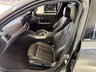 USED 2022 22 BMW 3 SERIES 2.0 330e 12kWh M Sport Auto Euro 6 (s/s) 4dr PERFORMANCEKIT+QUADEXHAUST+20S