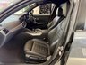 USED 2022 22 BMW 3 SERIES 2.0 330e 12kWh M Sport Auto Euro 6 (s/s) 4dr PERFORMANCEKIT+QUADEXHAUST+20S