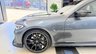 USED 2022 22 BMW 3 SERIES 2.0 330e 12kWh M Sport Auto Euro 6 (s/s) 4dr PERFORMANCEKIT+QUADEXHAUST+20S