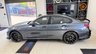 USED 2022 22 BMW 3 SERIES 2.0 330e 12kWh M Sport Auto Euro 6 (s/s) 4dr PERFORMANCEKIT+QUADEXHAUST+20S