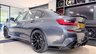 USED 2022 22 BMW 3 SERIES 2.0 330e 12kWh M Sport Auto Euro 6 (s/s) 4dr PERFORMANCEKIT+QUADEXHAUST+20S