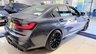 USED 2022 22 BMW 3 SERIES 2.0 330e 12kWh M Sport Auto Euro 6 (s/s) 4dr PERFORMANCEKIT+QUADEXHAUST+20S