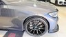 USED 2022 22 BMW 3 SERIES 2.0 330e 12kWh M Sport Auto Euro 6 (s/s) 4dr PERFORMANCEKIT+QUADEXHAUST+20S