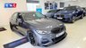 USED 2022 22 BMW 3 SERIES 2.0 330e 12kWh M Sport Auto Euro 6 (s/s) 4dr PERFORMANCEKIT+QUADEXHAUST+20S