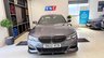 USED 2022 22 BMW 3 SERIES 2.0 330e 12kWh M Sport Auto Euro 6 (s/s) 4dr PERFORMANCEKIT+QUADEXHAUST+20S