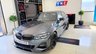USED 2022 22 BMW 3 SERIES 2.0 330e 12kWh M Sport Auto Euro 6 (s/s) 4dr PERFORMANCEKIT+QUADEXHAUST+20S