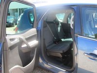 USED 2016 66 VAUXHALL MERIVA 1.4i Turbo SE MPV 5dr Petrol Manual Euro 6 (120 ps) COLD AIRCON , ALLOYS CRUISE ETC