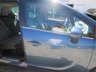 USED 2016 66 VAUXHALL MERIVA 1.4i Turbo SE MPV 5dr Petrol Manual Euro 6 (120 ps) COLD AIRCON , ALLOYS CRUISE ETC