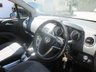 USED 2016 66 VAUXHALL MERIVA 1.4i Turbo SE MPV 5dr Petrol Manual Euro 6 (120 ps) COLD AIRCON , ALLOYS CRUISE ETC