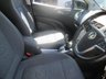 USED 2016 66 VAUXHALL MERIVA 1.4i Turbo SE MPV 5dr Petrol Manual Euro 6 (120 ps) COLD AIRCON , ALLOYS CRUISE ETC