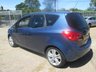 USED 2016 66 VAUXHALL MERIVA 1.4i Turbo SE MPV 5dr Petrol Manual Euro 6 (120 ps) COLD AIRCON , ALLOYS CRUISE ETC
