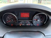 USED 2018 18 HYMER YOSEMITE POPTOP 4 BERTH - 4 BELT 