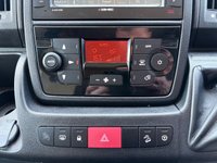 USED 2018 18 HYMER YOSEMITE POPTOP 4 BERTH - 4 BELT 