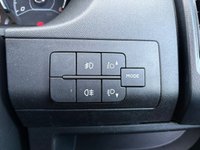 USED 2018 18 HYMER YOSEMITE POPTOP 4 BERTH - 4 BELT 