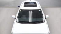 USED 2023 23 SUZUKI VITARA 1.4 Boosterjet MHEV SZ5 SUV 5dr Petrol Hybrid Manual Euro 6 (s/s) (129 ps) Pan Roof Sat Nav Rear View Camera