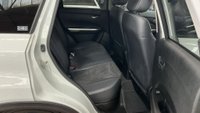 USED 2023 23 SUZUKI VITARA 1.4 Boosterjet MHEV SZ5 SUV 5dr Petrol Hybrid Manual Euro 6 (s/s) (129 ps) Pan Roof Sat Nav Rear View Camera