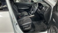 USED 2023 23 SUZUKI VITARA 1.4 Boosterjet MHEV SZ5 SUV 5dr Petrol Hybrid Manual Euro 6 (s/s) (129 ps) Pan Roof Sat Nav Rear View Camera